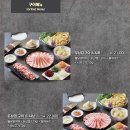 소담촌 하남미사점 이미지