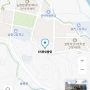 DS복싱클럽 이미지