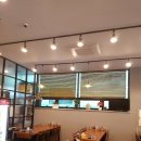 원조갈비탕 이미지