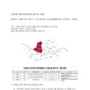 서울홈케어내과의원 이미지