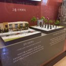 김호농장 이미지