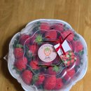 대세2농장 이미지