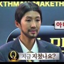 갓포문