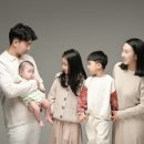 시온환경 이미지