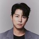 신지훈 카카오 검색결과