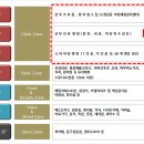 의료법인 강현의료재단 이미지