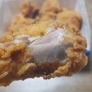 멕시카나석현점 - 순천시 순천대1길 30 | 멕시카나석현점