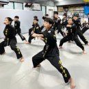 신하체육관 이미지