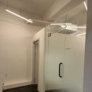 용운 | 대전 용운동 24시 헬스장 피데스짐 헬스&amp;PT 용운점 한달이용 후기