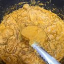 지에스25우송자양점 | [대전 자양동] 두찜 대전자양점 | 냄새부터 미친 로제찜닭 포장맛집 배달맛집