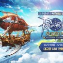 오리진사이트