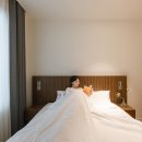 남문로프트 이미지