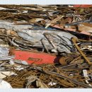 메디안비뇨기과의원 이미지