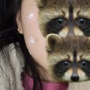 서울수비뇨의학과의원 이미지