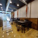 대구신천초등학교 이미지