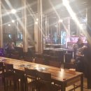 조암농장 이미지