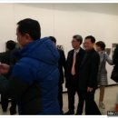 매당 Daum카페