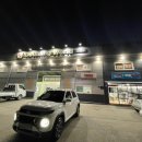 디테일링월드 | [파주/일산]내돈내산 캐스퍼 연계된 공식지정 인수점 "디테일링월드 일산본점" 썬팅샵 추천~!