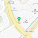 GS25 향남서해로점 이미지