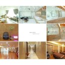 뉴아모르 산후조리원 이미지