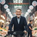 편한보조기 네이버블로그