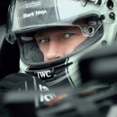 글로맥스산업 | (★8)영화 『F1 더 무비(2025)』 _ 관람 후기