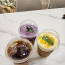 뤠스토랑파스타구리다산점