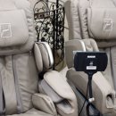 수성동대구피부과의원 이미지