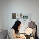 세무법인한결택스 - 강남구 도곡로1길 14 | 세무법인한결택스