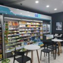 지에스(GS)25 일산주엽점 이미지