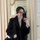 안경진정성 트레이더스 마곡점 이미지