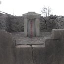 조수1리사무소 Daum카페