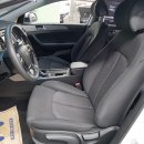 뉴오토카프라자 이미지