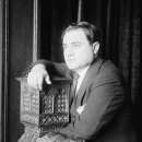 파바로티 노래연습장 이미지