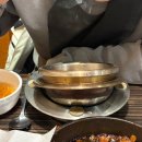 세븐일레븐 대전갈마원룸점 | 대전 갈마동 점심 맛집 추천 불향 가득 나는 직화 생선구이 맛집 동소예 솔직후기