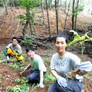 이경민농장 이미지