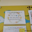 홈플러스옆 건강가정지원센터 이미지