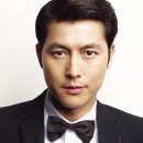 (주)가이아모바일코리아 | 정우성 (근황/성별/나이/난민디시/모발이식/프로필/형외과/우크라이나/루테인/리즈/스시)