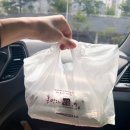 홍연자명품김밥 이미지