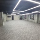 수동 당구장 이미지