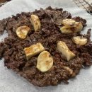 언양암소불고기 이미지