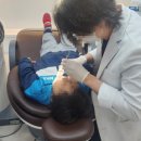 가좌서울치과의원 이미지