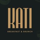 카티(KATI) 이미지