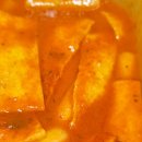 오늘의 야식 : 치킨과바람피자