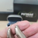 우리보청기 이미지