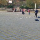 고려태권도 이미지