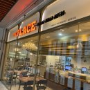 제주신화월드호텔앤리조트 이미지