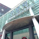 2025.3월 정산 : 헬스 시작 , 오랜만에 목포 방문_대학동기들 만남