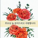 어메 ~ 나훈아 1998년발표 이미지