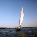 신전선착장 이미지